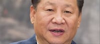 China removed data related to Corona virus WHO asked - why?